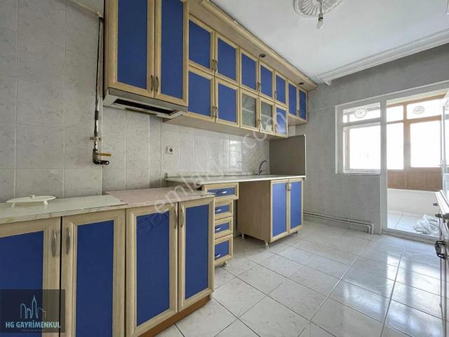 Sincan, Ankara içerisinde kiralık mülk