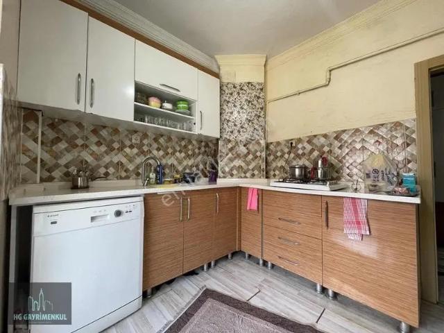 Sincan, Ankara içerisinde satılık mülk