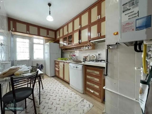 Andiçen Mahallesi, Sincan içerisinde satılık mülk