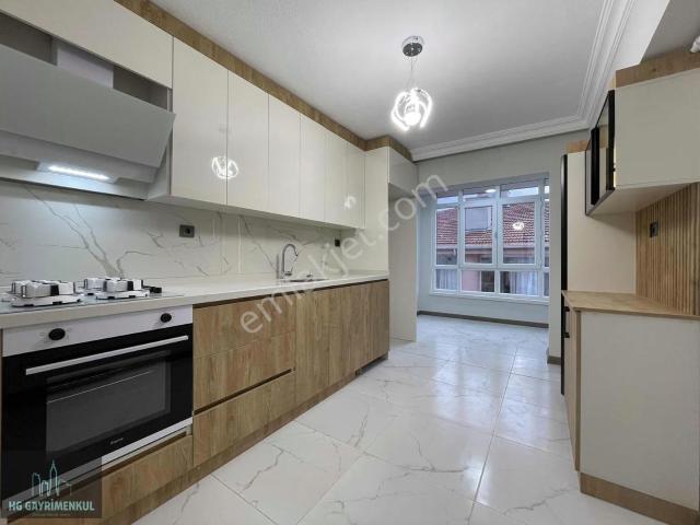 Sincan, Ankara içerisinde satılık mülk
