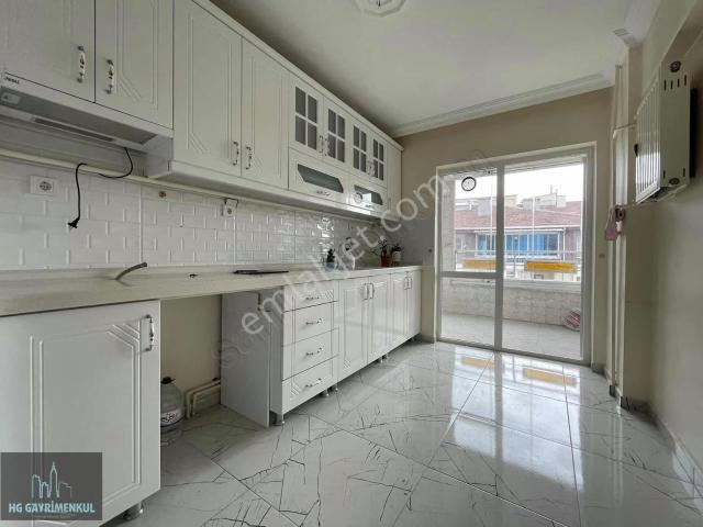 Sincan, Ankara içerisinde satılık mülk