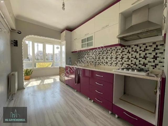 Sincan, Ankara içerisinde kiralık mülk