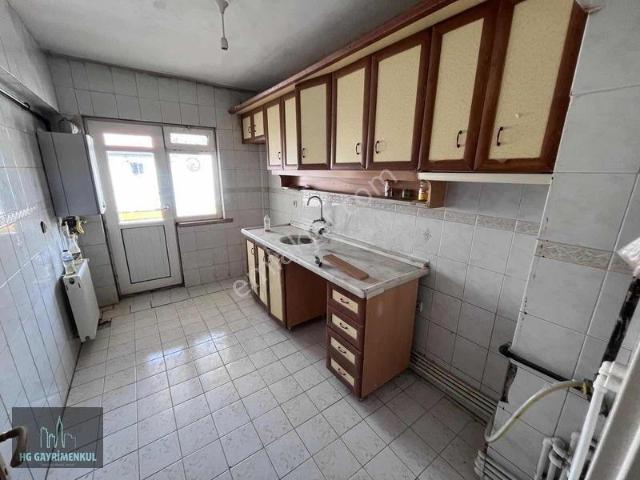 Osmanlı Mahallesi, Sincan içerisinde kiralık mülk