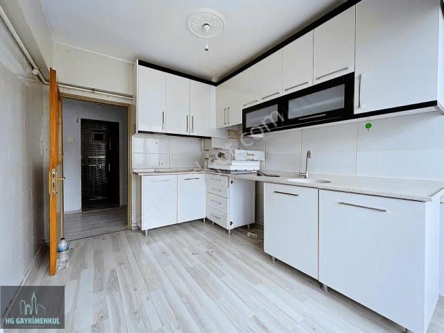 Sincan, Ankara içerisinde kiralık mülk