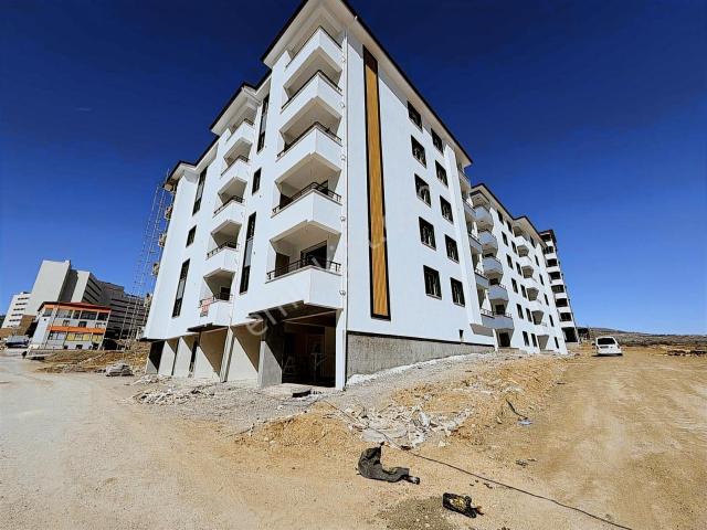 Elazığ Merkez, Elaziğ içerisinde satılık mülk