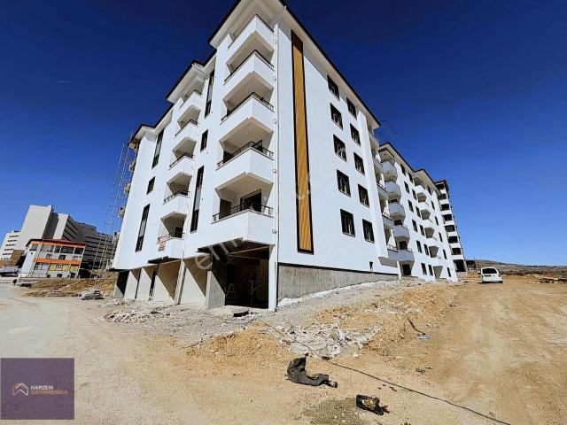 Elazığ Merkez, Elaziğ içerisinde satılık mülk