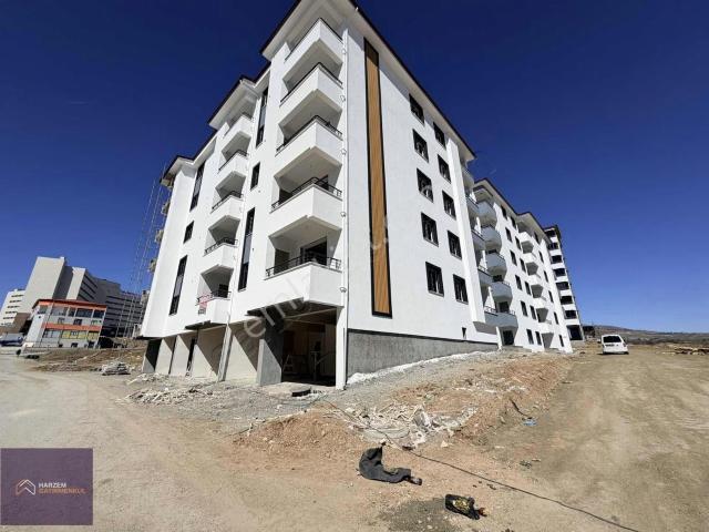 Elazığ Merkez, Elaziğ içerisinde satılık mülk