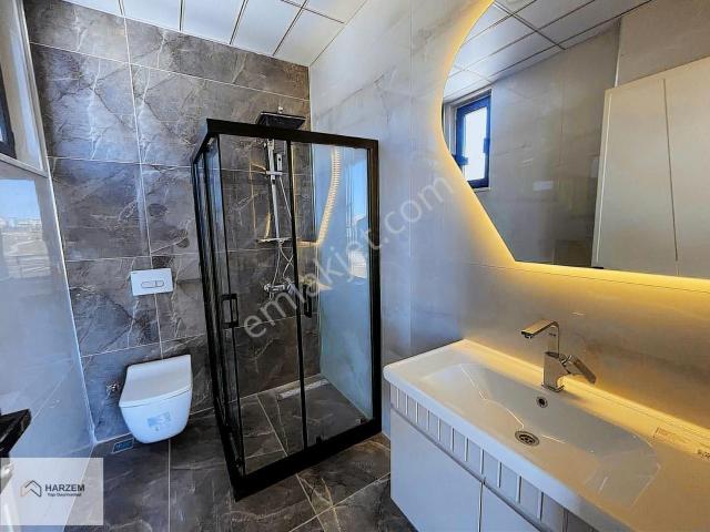 Elazığ Merkez içerisinde satılık Villa