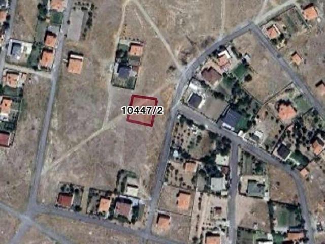 Kocasinan, Kayseri içerisinde satılık Arsa