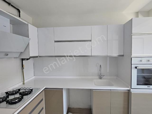 Kütahya Merkez, Kütahya içerisinde kiralık mülk