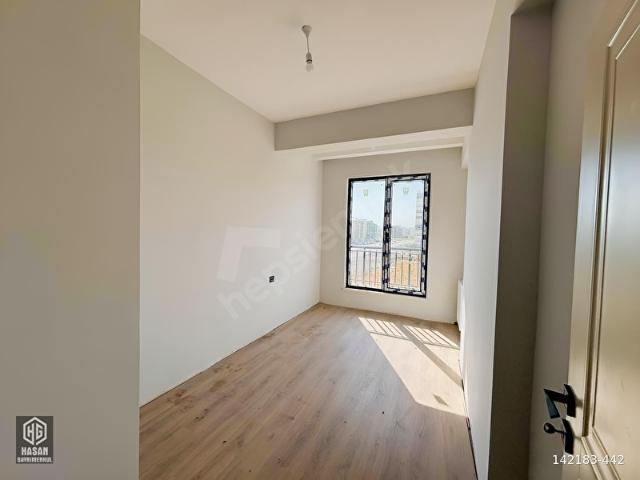 Kocasinan, Kayseri içerisinde satılık mülk