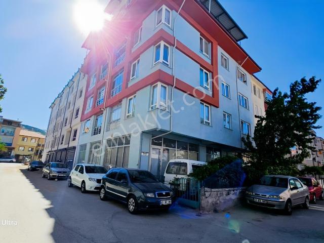 Kütahya Merkez, Kütahya içerisinde kiralık mülk