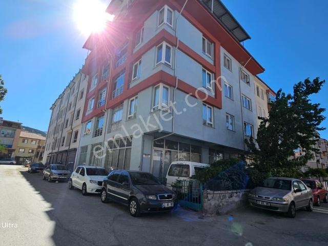 Kütahya Merkez, Kütahya içerisinde kiralık mülk