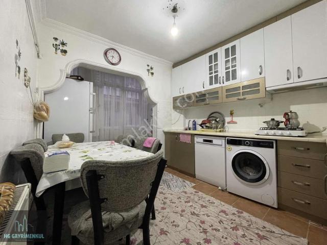 Sincan, Ankara içerisinde satılık mülk