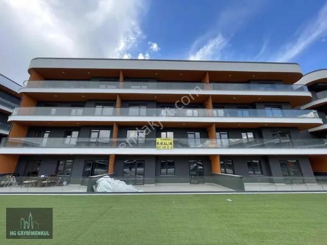 Sincan, Ankara içerisinde kiralık mülk