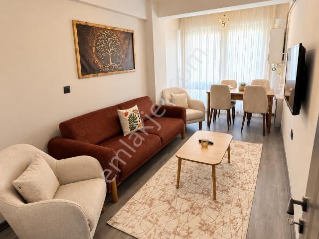 Kütahya Merkez, Kütahya içerisinde kiralık mülk