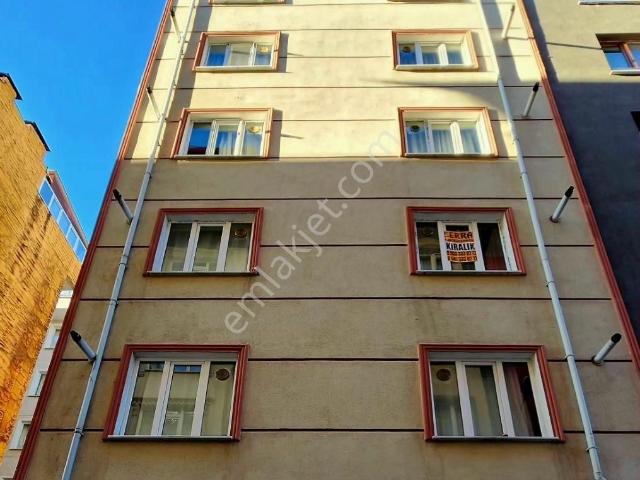 Kütahya Merkez, Kütahya içerisinde satılık mülk