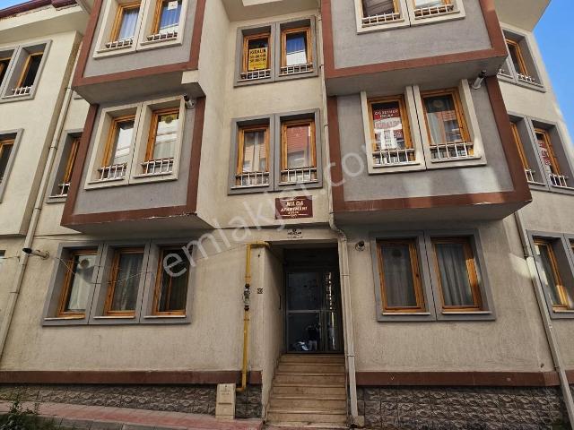 Kütahya Merkez, Kütahya içerisinde kiralık mülk