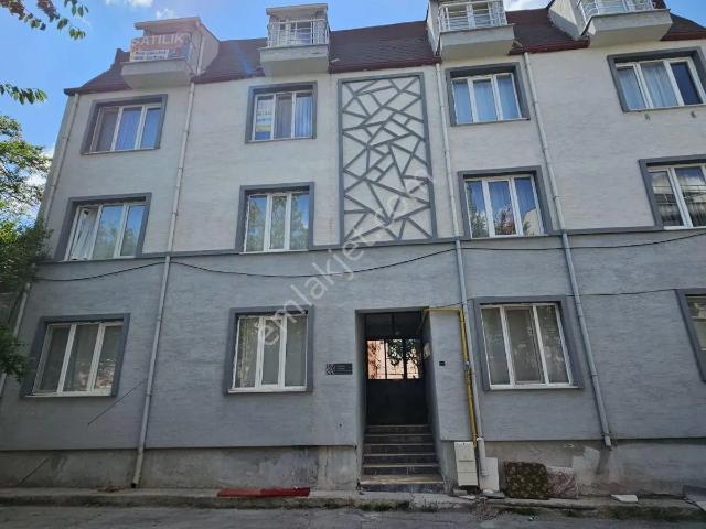 Kütahya Merkez, Kütahya içerisinde satılık mülk