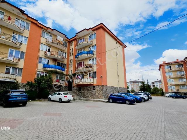 Kütahya Merkez, Kütahya içerisinde satılık mülk