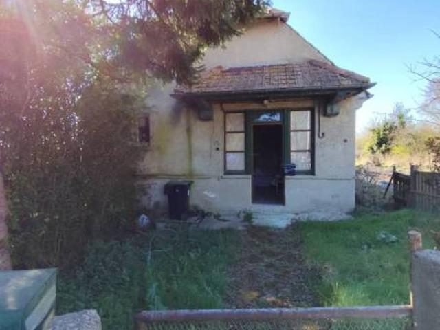 Maison vente à Abbeville, Noyelles-sur-mer