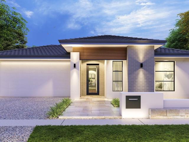 House for sale in Pakenham South, Victoria