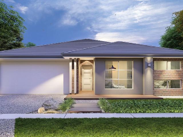House for sale in Pakenham South, Victoria