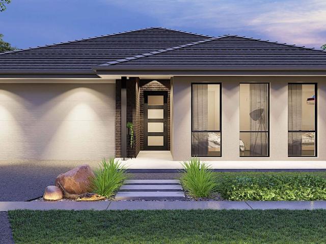 House for sale in Camerons Creek, Victoria