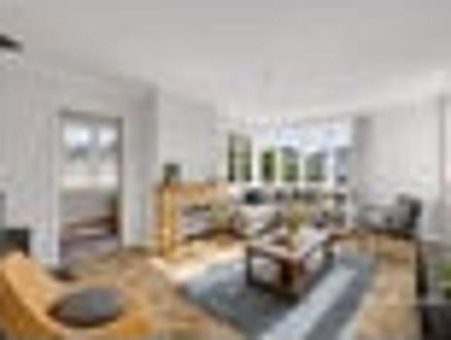 House for sale in Taranaki