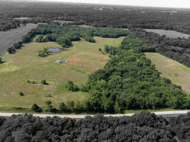 Land for sale in Gallatin, Missouri