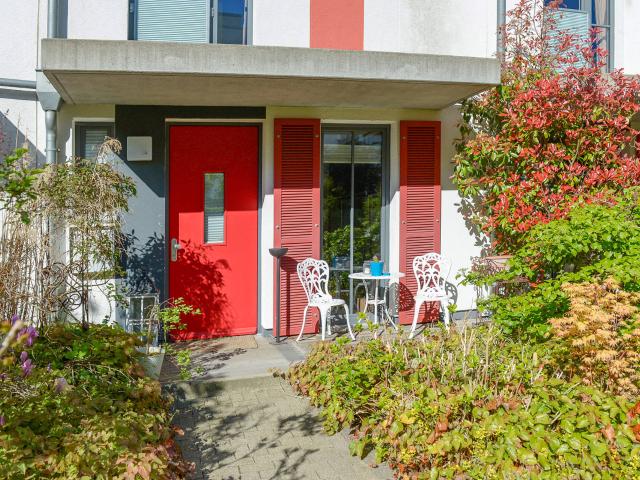 Haus kaufen in Eimsbüttel, Hamburg