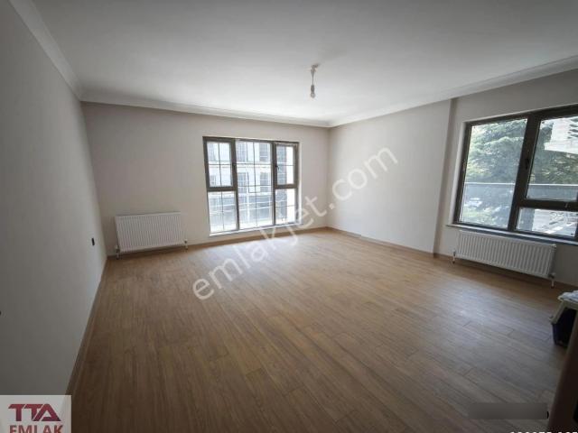 Çankaya, Ankara içerisinde kiralık mülk