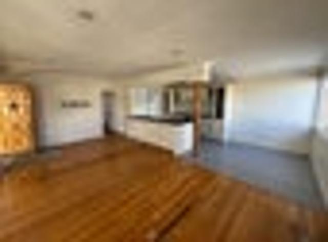 House for sale in Kawau Island, Oroua County