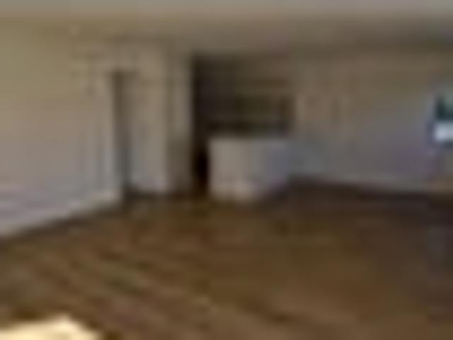 House for sale in Helensville, Rodney