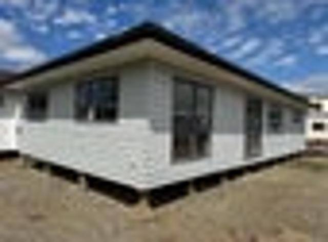 House for sale in Helensville, Rodney