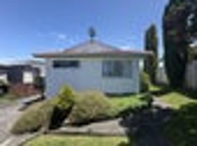 House for sale in Helensville, Rodney