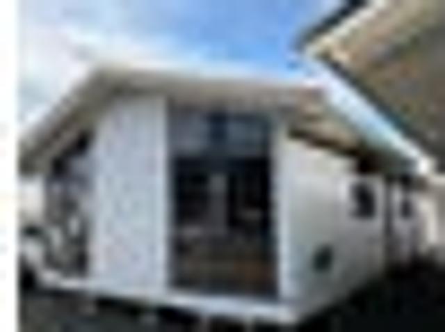 House for sale in Kawau Island