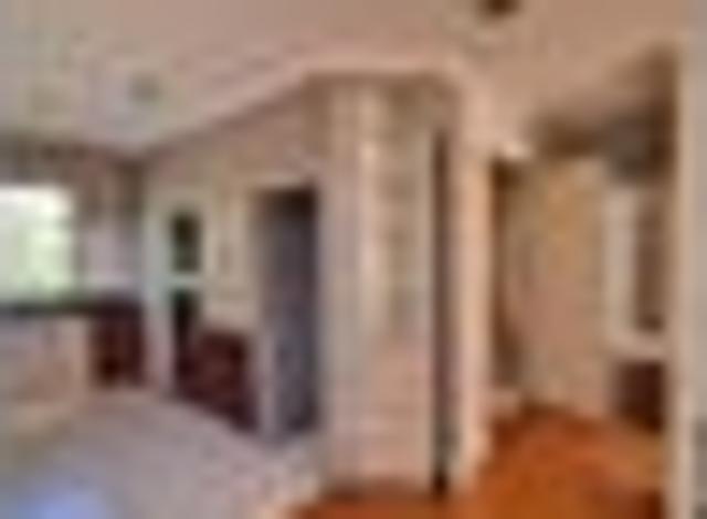 House for sale in Kawau Island