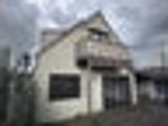 House for sale in Kawau Island