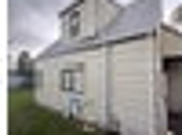 House for sale in Kawau Island