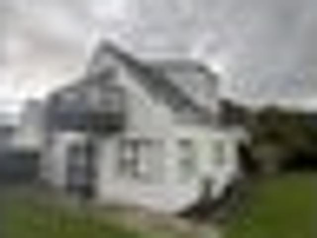 House for sale in Kawau Island