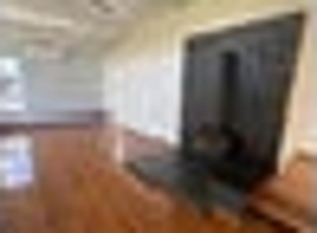 House for sale in Kawau Island