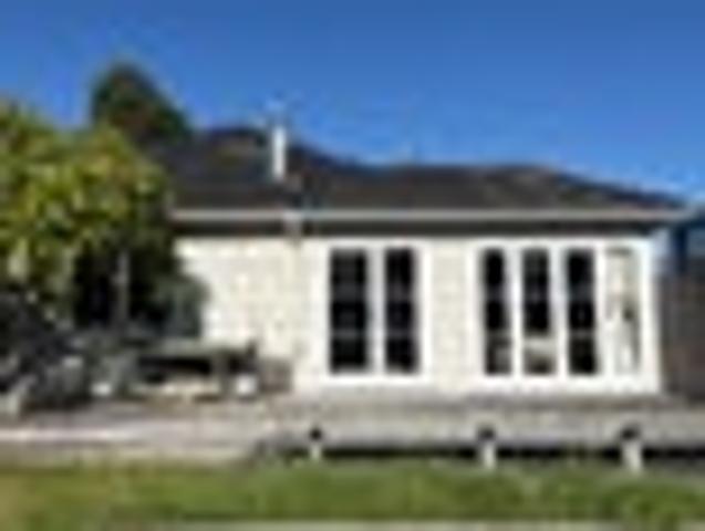 House for sale in Kawau Island