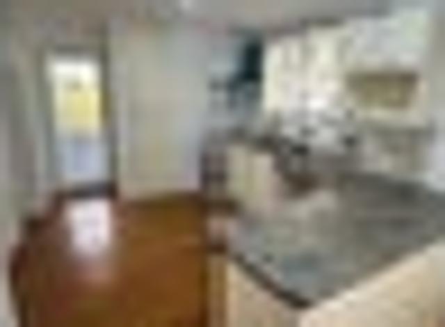 House for sale in Kawau Island, Oroua County