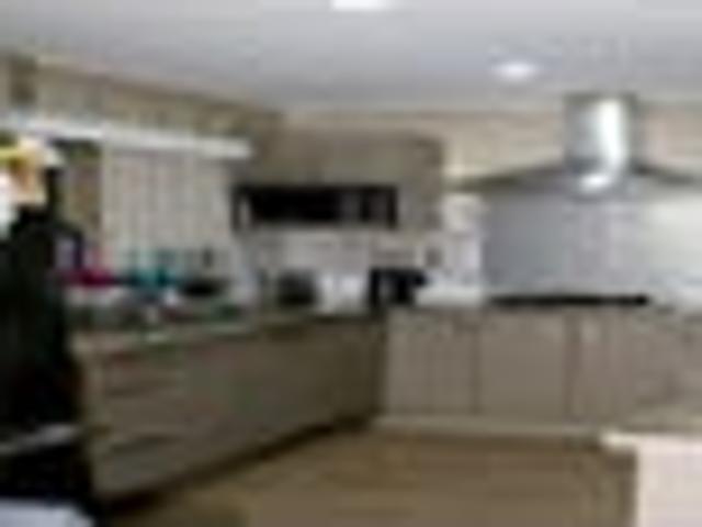 House for sale in Kawau Island