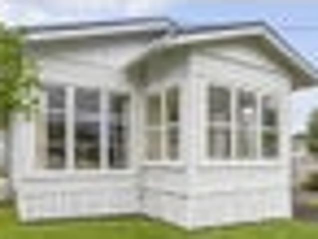 House for sale in Kawau Island