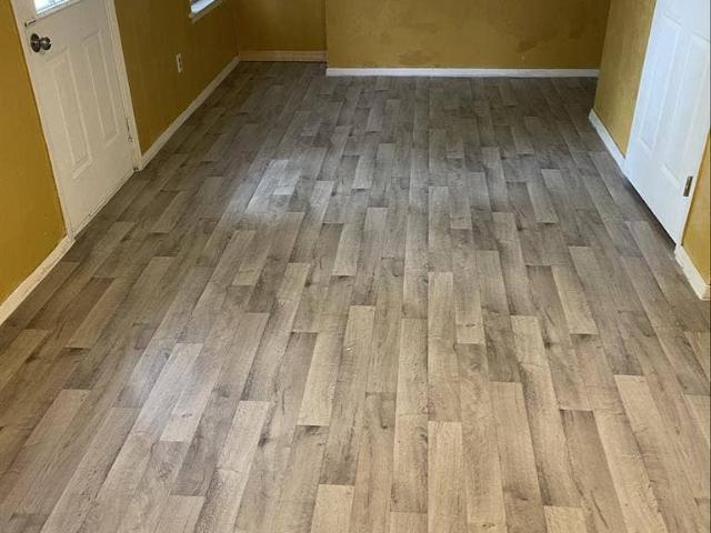 Apartment for rent in Denton, Texas