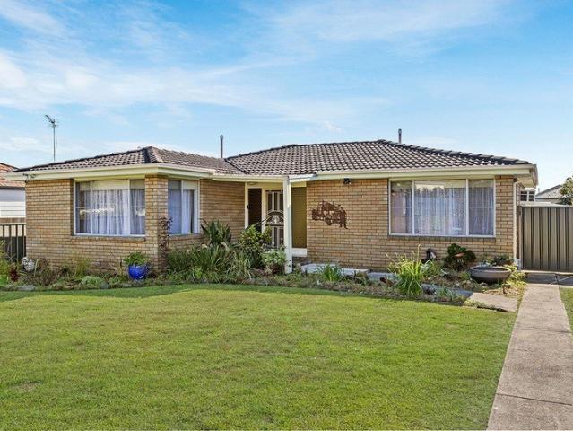 House for sale in New South Wales