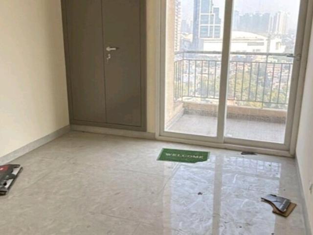 Flat for rent in Arunachal Pradesh