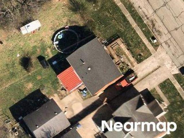 House for sale in Kenawood, Lexington